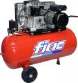   FIAC AB 100-360 T(380V)